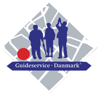 Guide Service Denmark